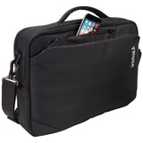 Thule Luggage Subterra Laptop Bag 15.6"