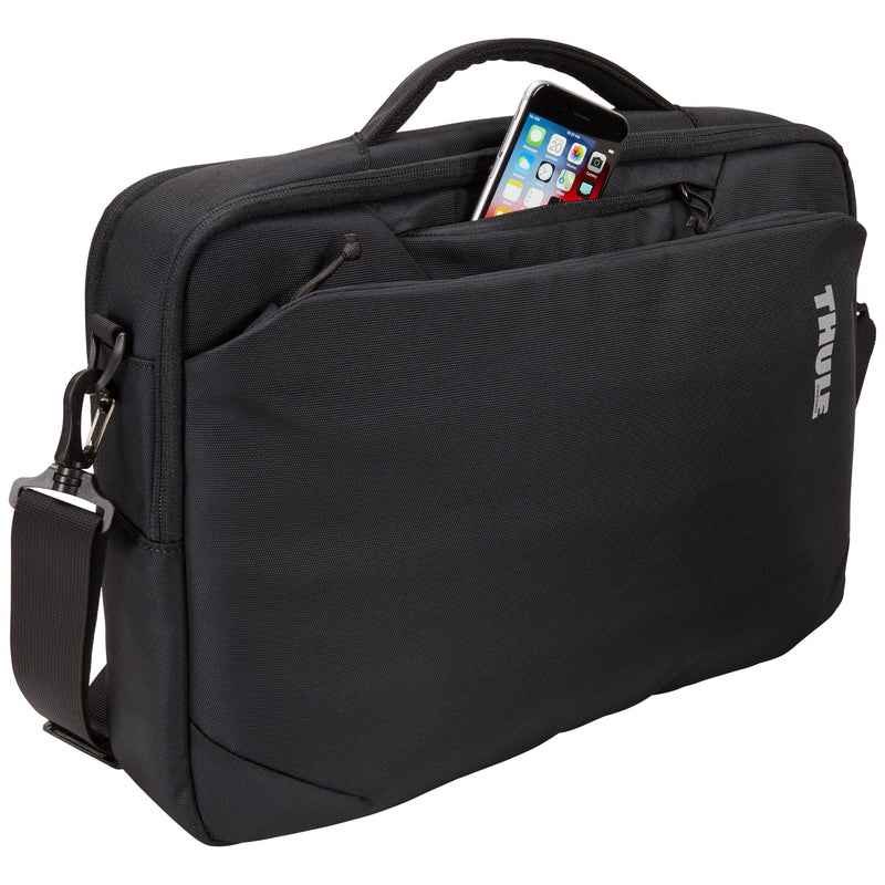 Thule Luggage Subterra Laptop Bag 15.6