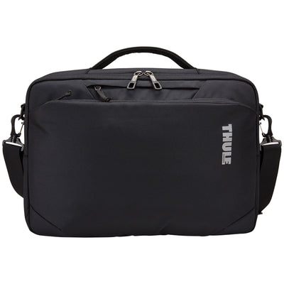 Thule Luggage Subterra Laptop Bag 15.6