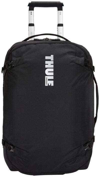 Thule Luggage Subterra Luggage 55cm/22”