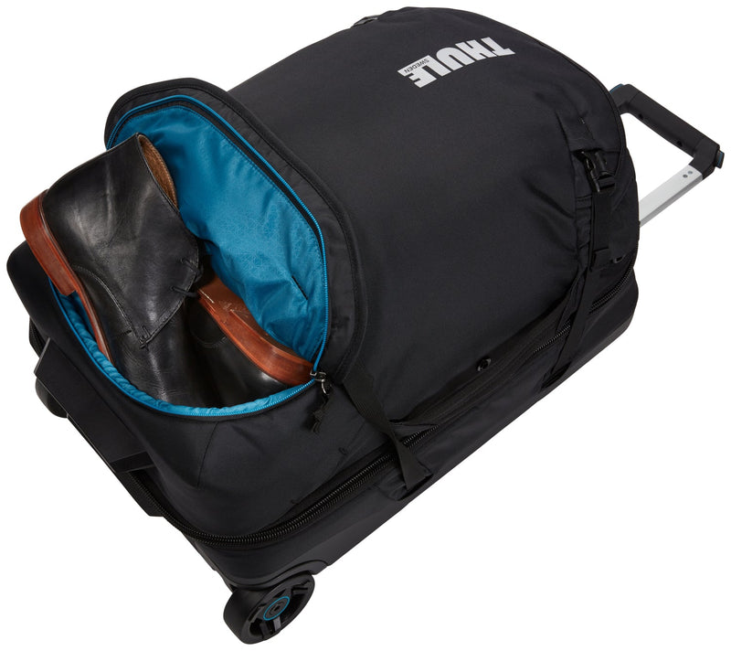 Thule Luggage Subterra Luggage 55cm/22”