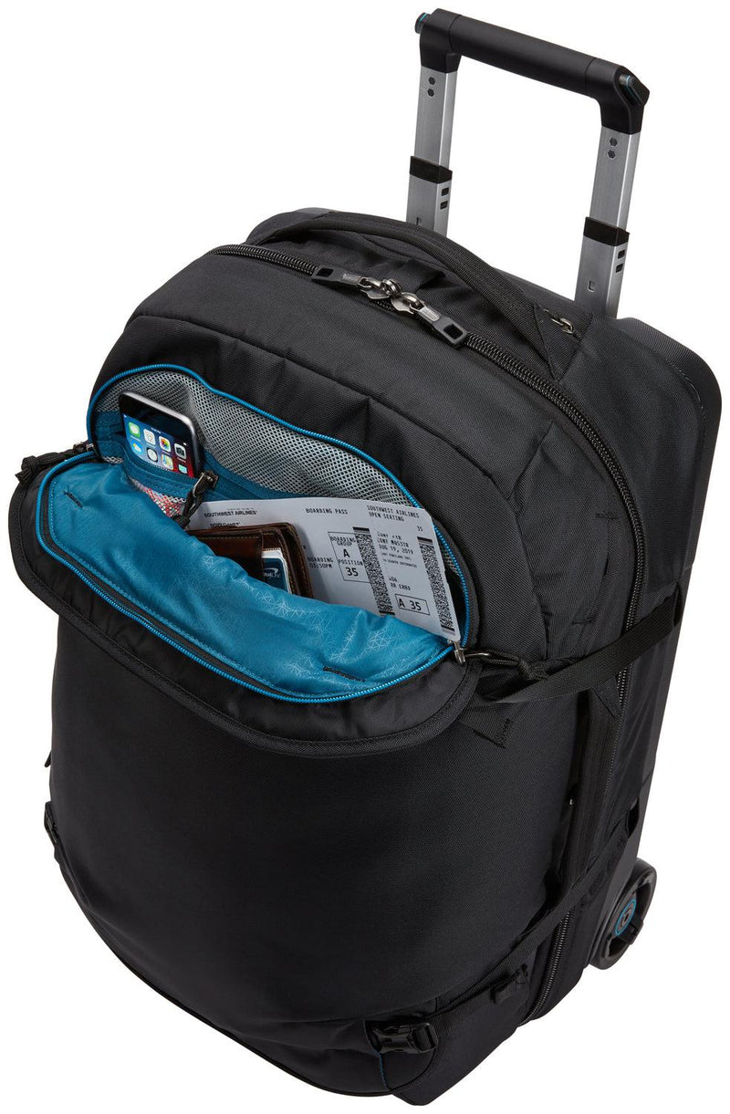 Thule Luggage Subterra Luggage 55cm/22”