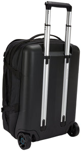 Thule Luggage Subterra Luggage 55cm/22”