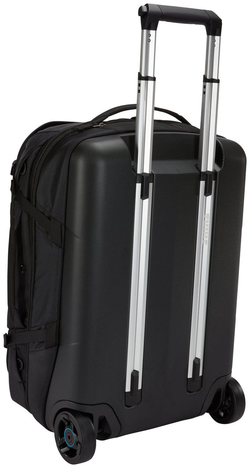 Thule Luggage Subterra Luggage 55cm/22”