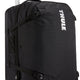 Thule Luggage Subterra Luggage 55cm/22”