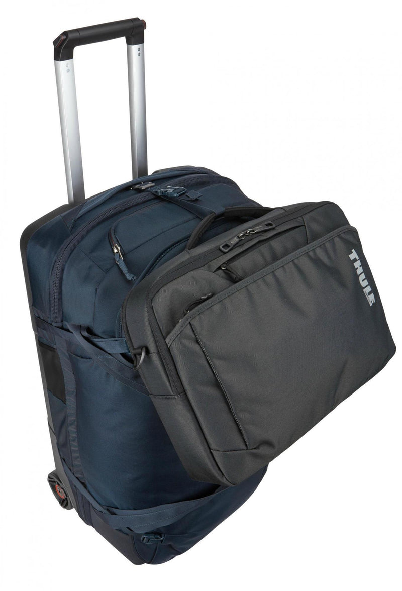 Thule Luggage Subterra Luggage 70cm/28