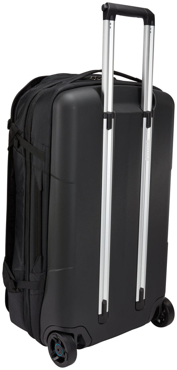 Thule Luggage Subterra Luggage 70cm/28