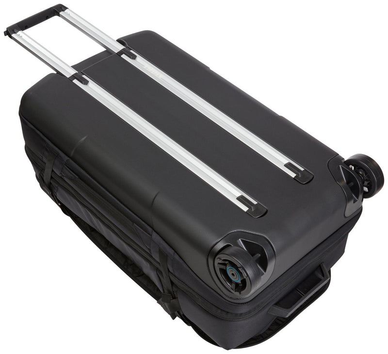 Thule Luggage Subterra Luggage 70cm/28