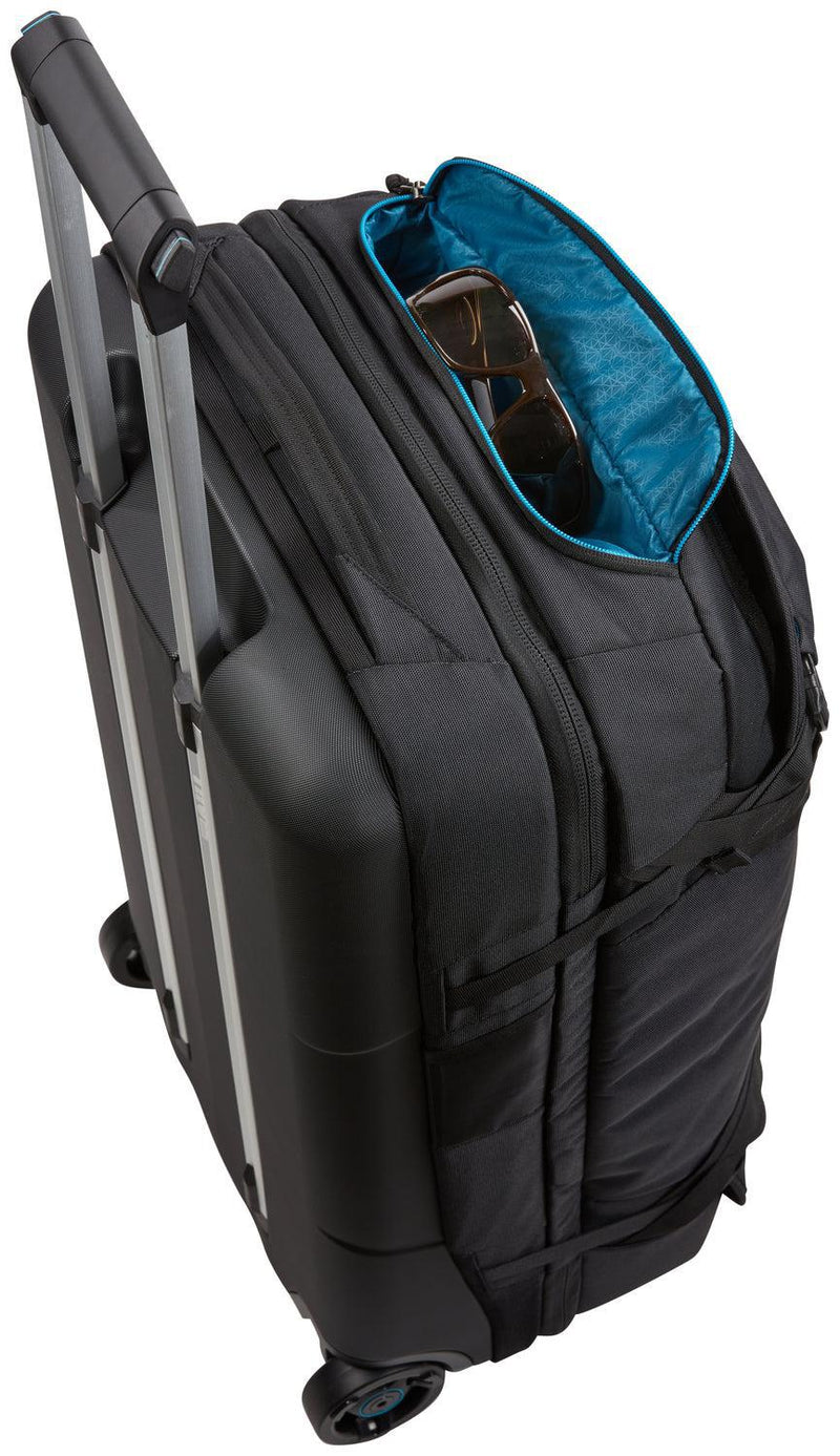 Thule Luggage Subterra Luggage 70cm/28