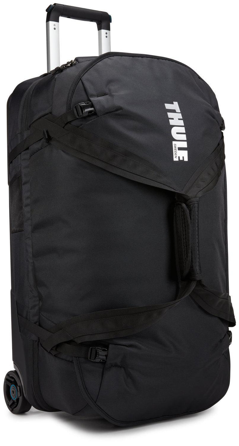 Thule Luggage Subterra Luggage 70cm/28