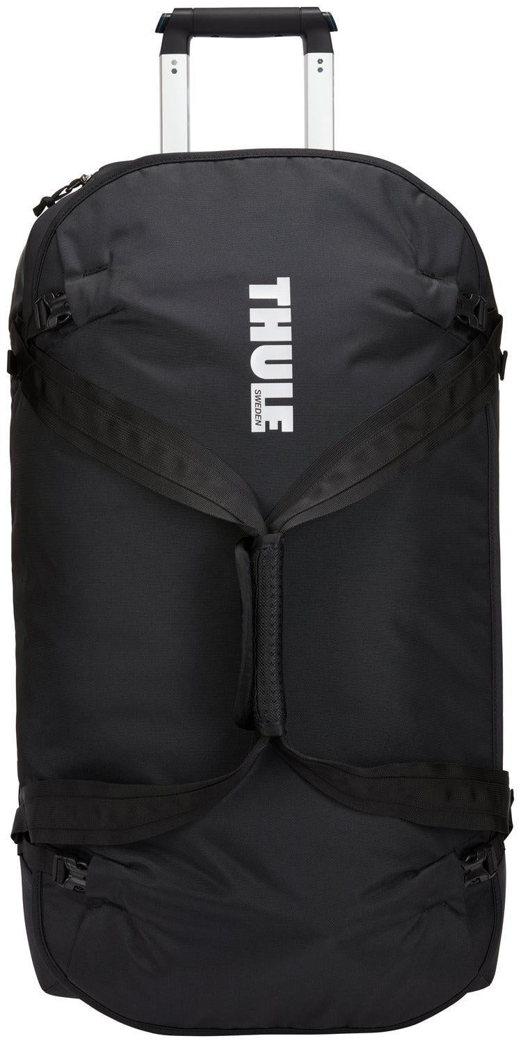 Thule Luggage Subterra Luggage 70cm/28