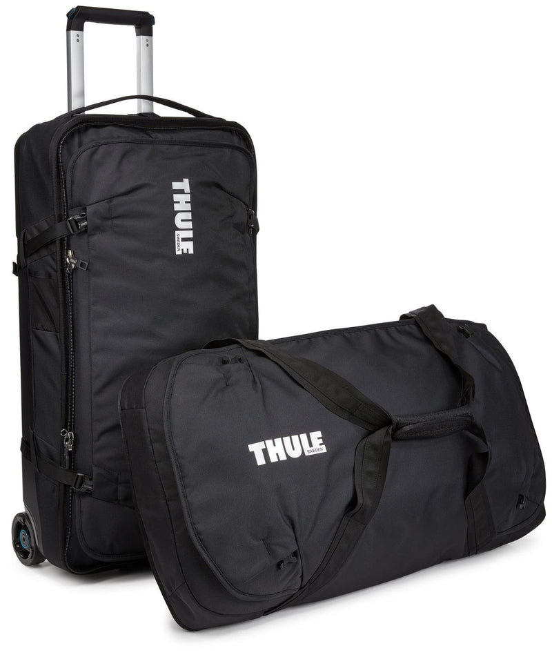 Thule Luggage Subterra Luggage 75cm/30