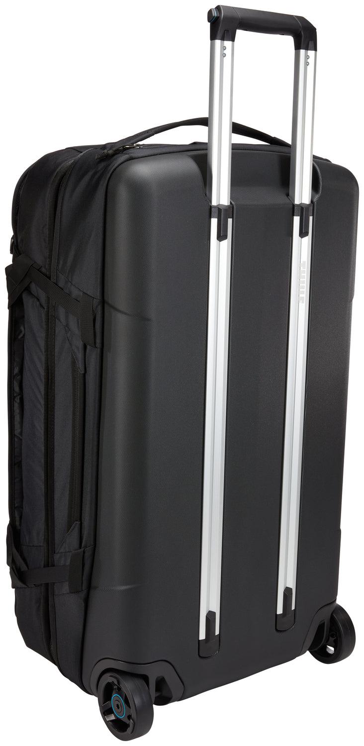Thule Luggage Subterra Luggage 75cm/30