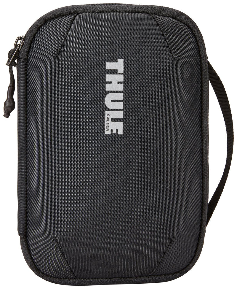 Thule Luggage Subterra Powershuttle