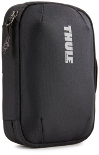 Pacsafe Coversafe S25 Bra Pouch – Luggage Pros