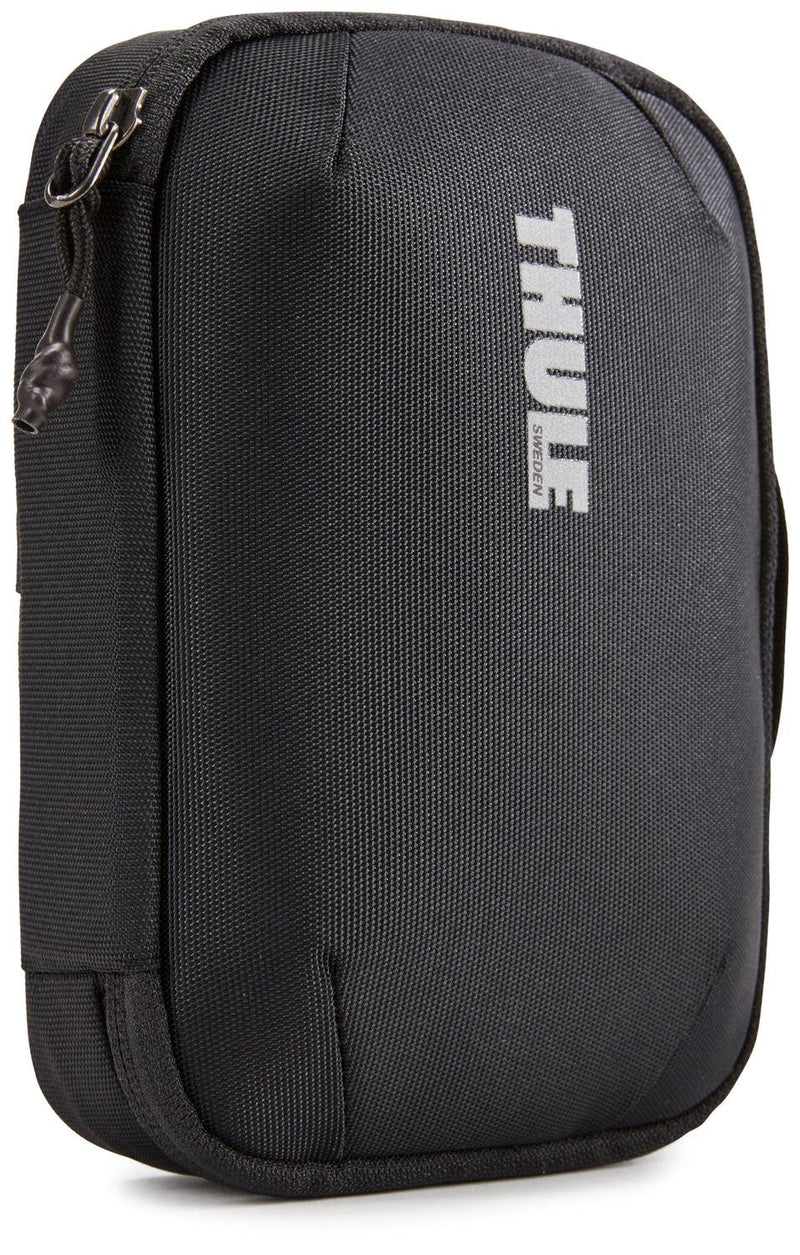 Thule Luggage Subterra Powershuttle