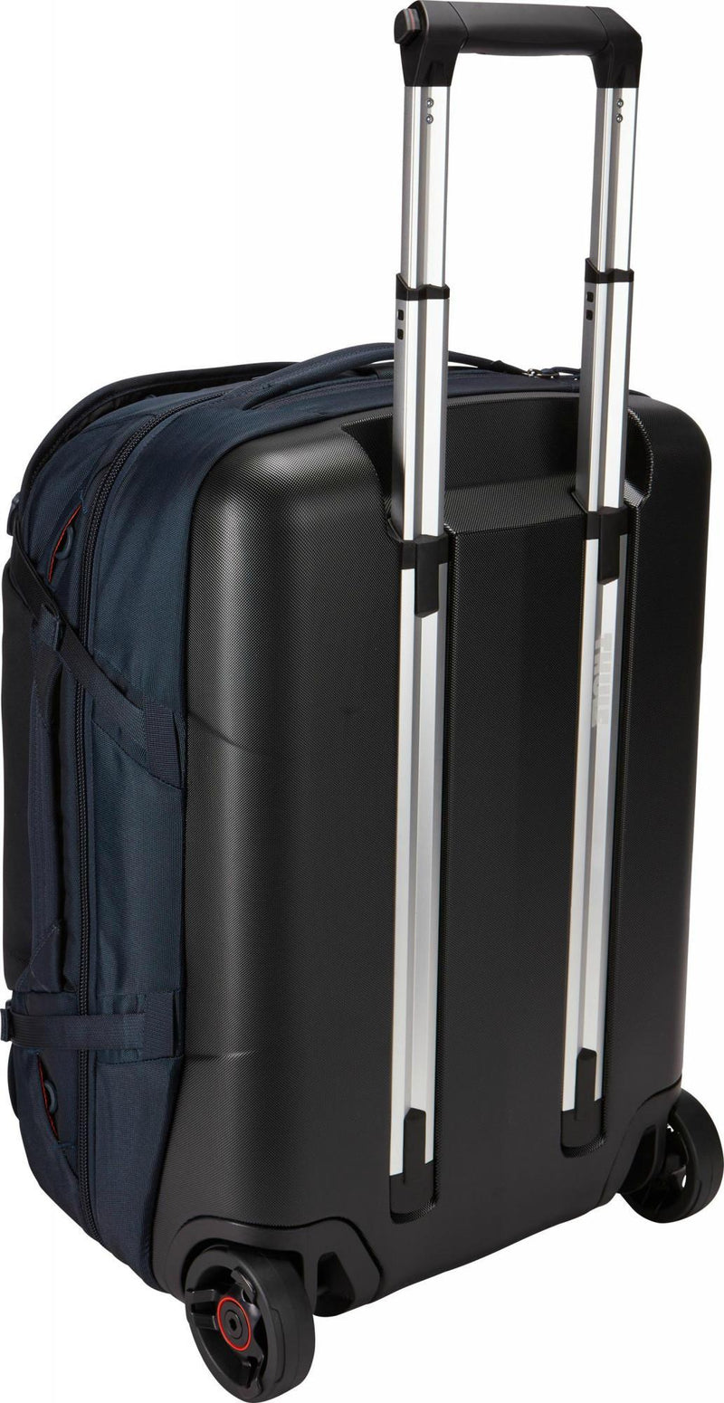 Thule Luggage Subterra Rolling 56L Duffel