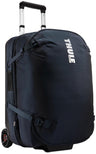 Thule Luggage Subterra Rolling 56L Duffel
