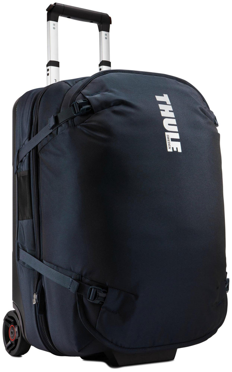 Thule Luggage Subterra Rolling 56L Duffel