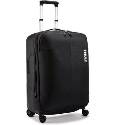 Thule Luggage Subterra Spinner 63cm/25