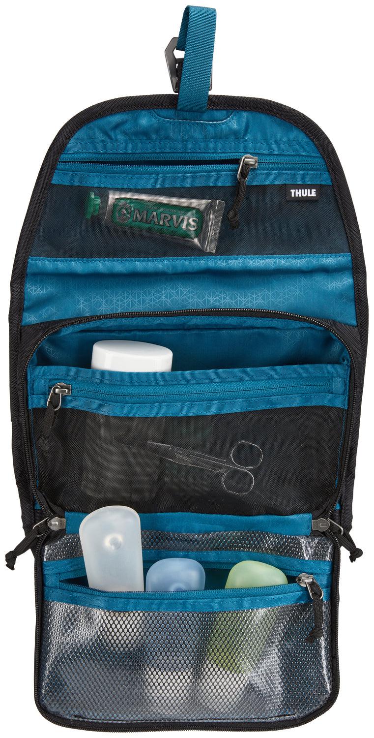 Thule Luggage Subterra Toiletry MD Bag