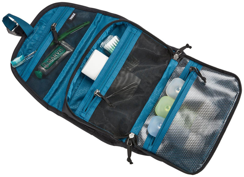 Thule Luggage Subterra Toiletry MD Bag
