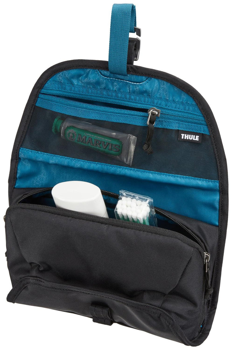 Thule Luggage Subterra Toiletry MD Bag