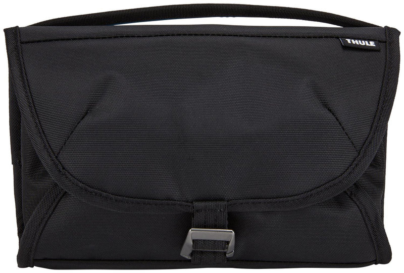 Thule Luggage Subterra Toiletry MD Bag