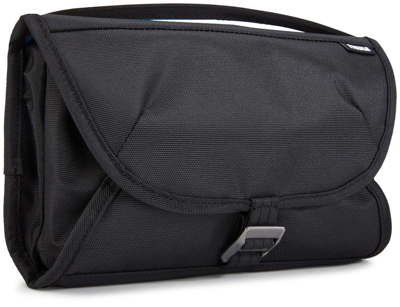 Thule Luggage Subterra Toiletry MD Bag