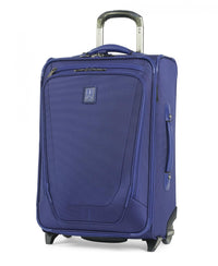 Travelpro Crew 11 22" Expandable Rollaboard Suiter