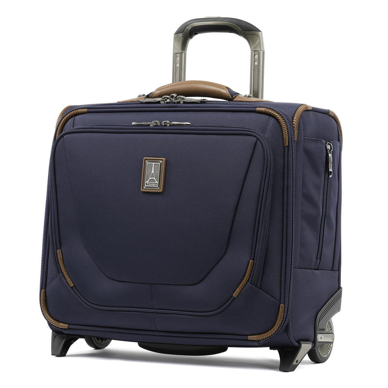 Travelpro Crew 11 Rolling Tote