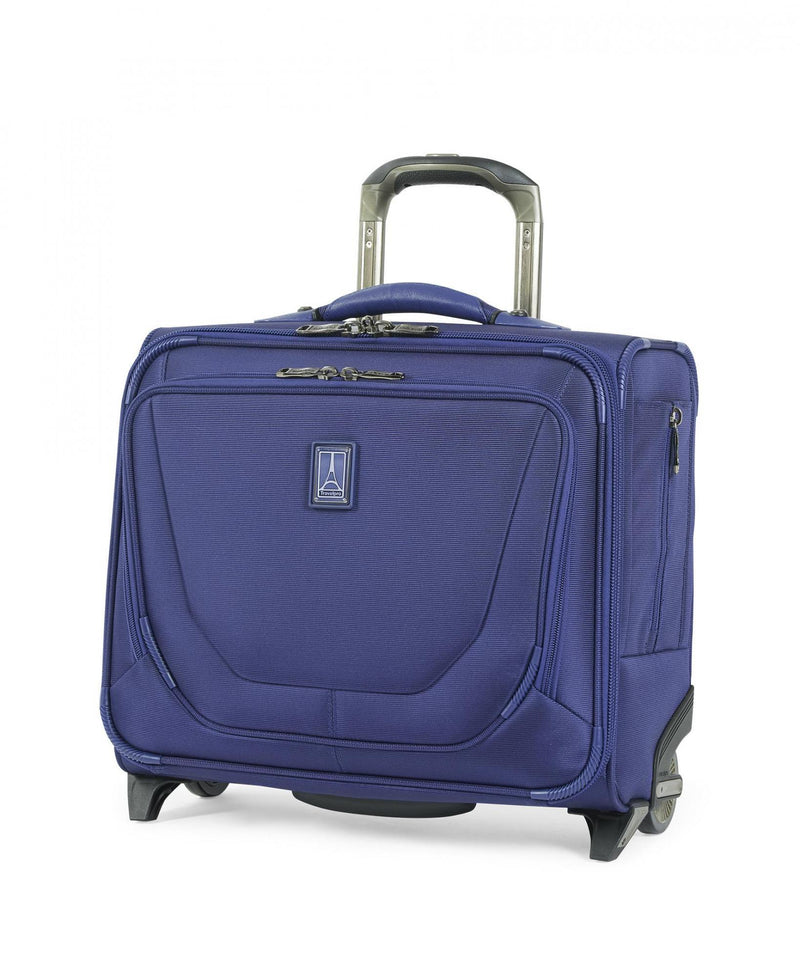 Travelpro Crew 11 Rolling Tote