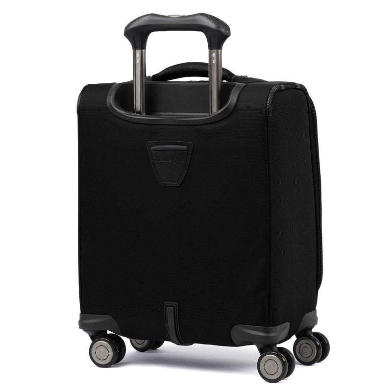 Travelpro Crew 11 Spinner Tote-Luggage Pros