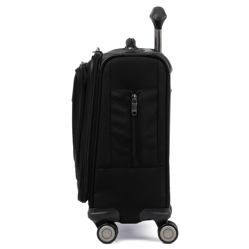 Travelpro Crew 11 Spinner Tote-Luggage Pros