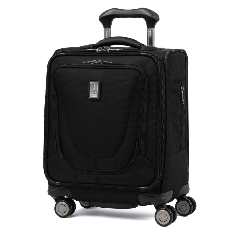 Travelpro Crew 11 Spinner Tote-Luggage Pros