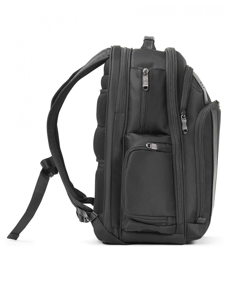 Travelpro Crew Executive Choice 2 Backpack