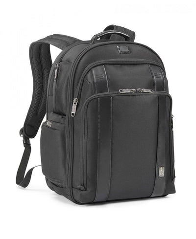 Travelpro Crew Executive Choice 2 Backpack