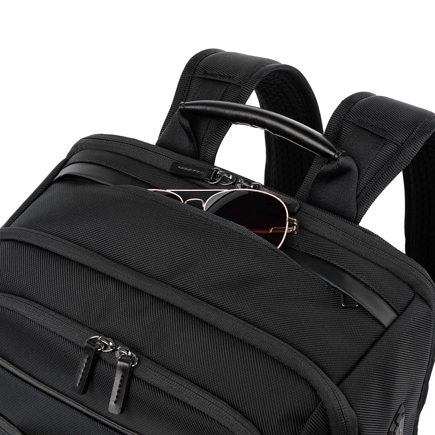 Travelpro Crew Executive Choice Backpack - Thumbnail 3