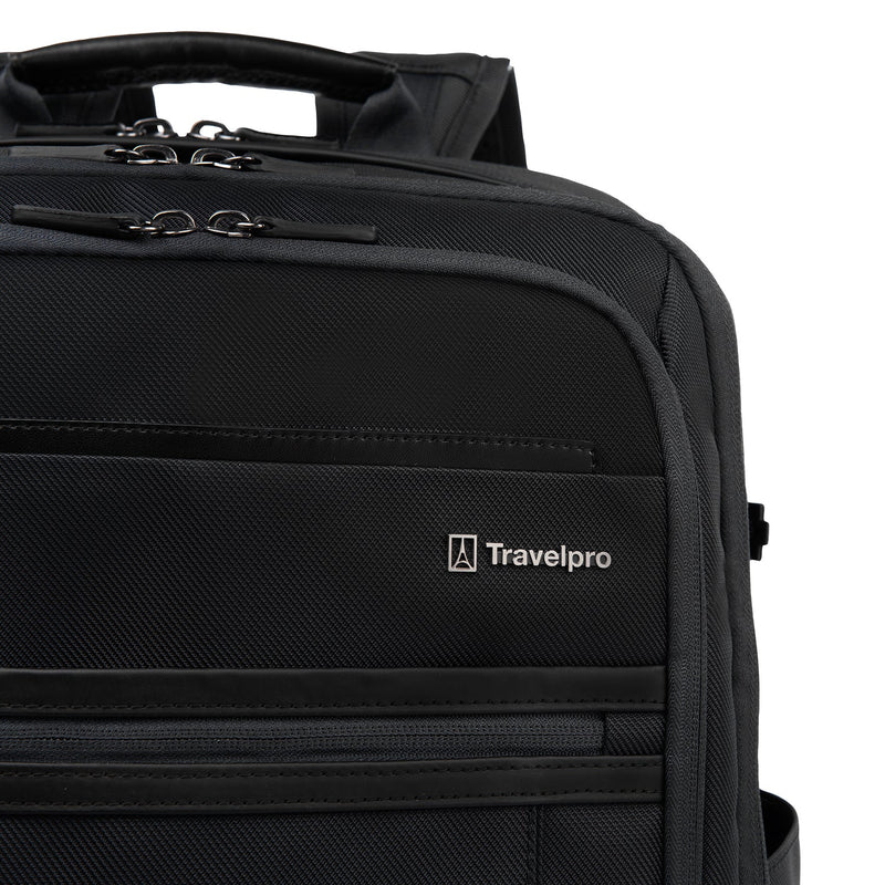 Travelpro Crew Executive Choice 3 Large Backpack