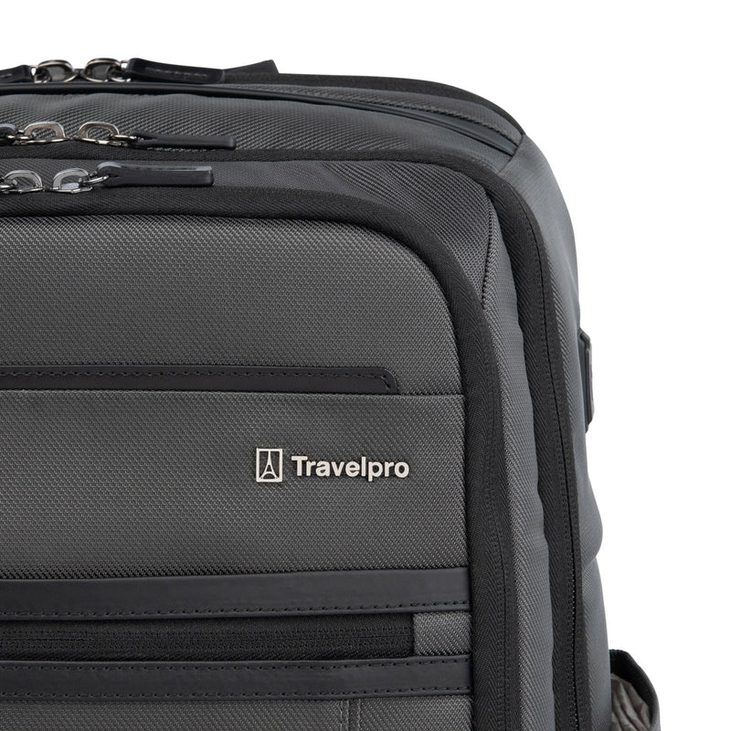 Travelpro Crew Executive Choice 3 Large Backpack