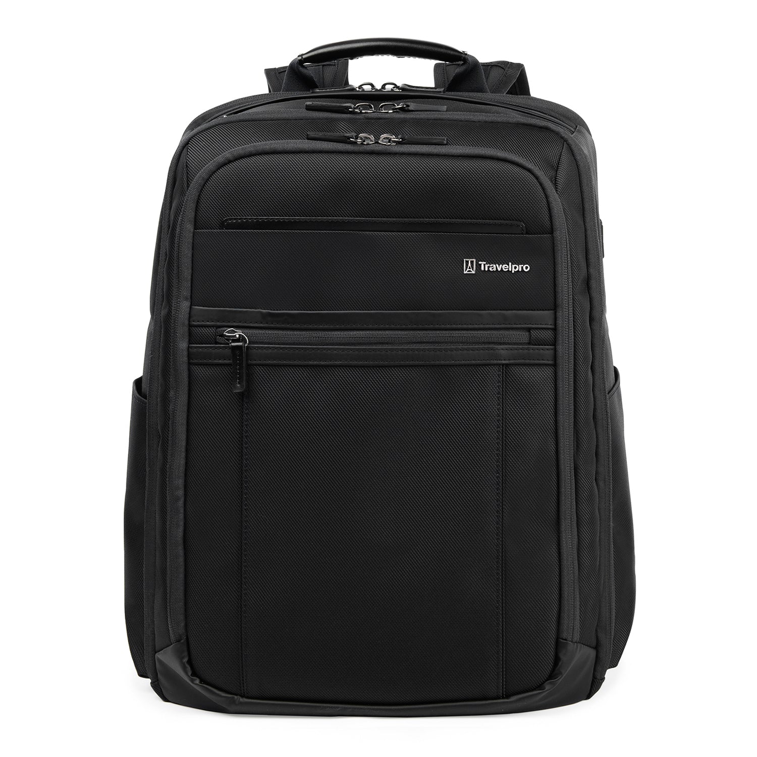 Travelpro Crew Executive Choice Backpack - Thumbnail 4