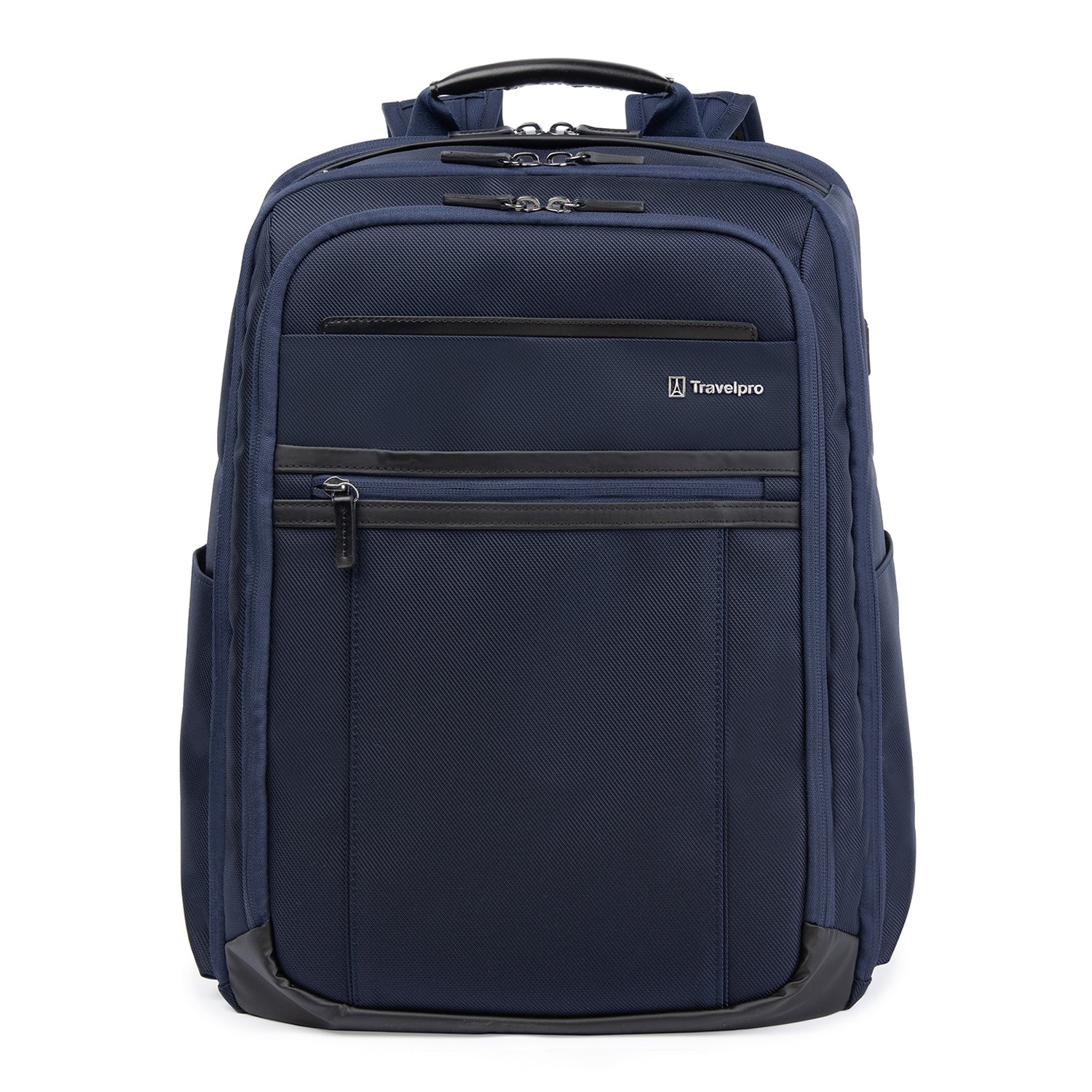 Travelpro ビジネスバッグ Travelpro® Altitude™ Full Expansion Brief – Travelpro Aviation