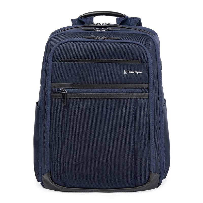 Travelpro Crew Executive Choice 3 Large Backpack