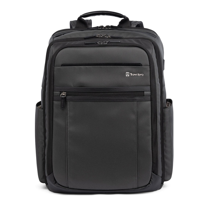 Travelpro Crew Executive Choice 3 Large Backpack