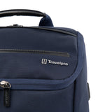 Travelpro Crew Executive Choice 3 Medium Top Load Backpack
