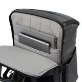 Travelpro Crew Executive Choice 3 Medium Top Load Backpack