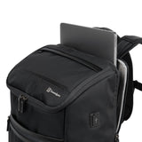 Travelpro Crew Executive Choice 3 Medium Top Load Backpack