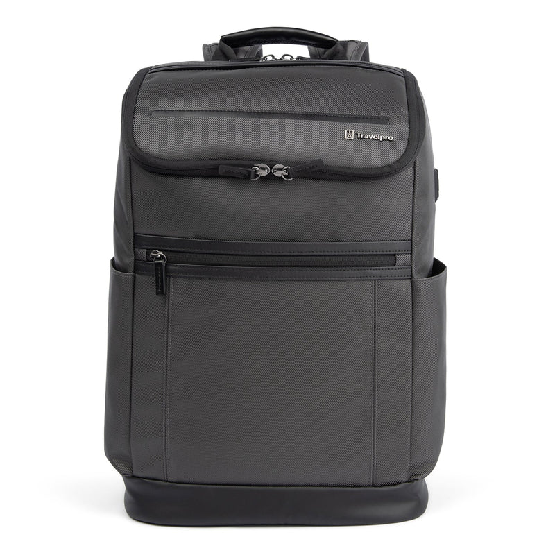 Travelpro Crew Executive Choice 3 Medium Top Load Backpack