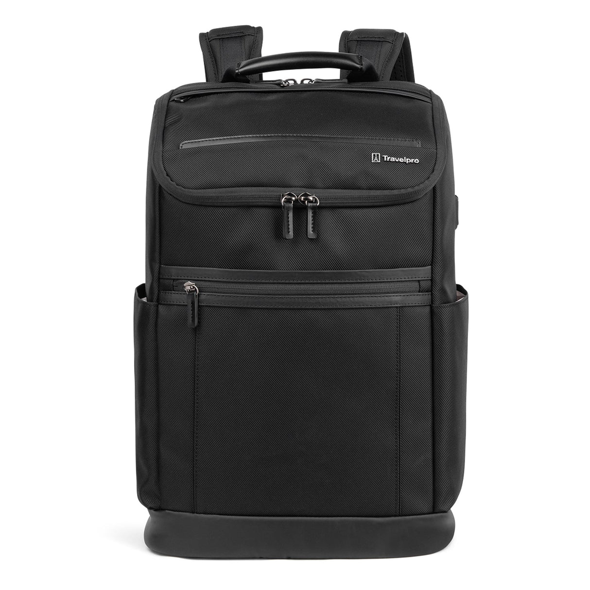 Travelpro Crew Executive Choice 3 Medium Top Load Backpack