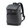 Travelpro Crew Executive Choice 3 Medium Top Load Backpack